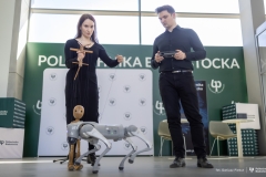 2025-04-07-Podpisanie-umowy-o-współpracy-PB-z-Akademia-Teatralna-fot-Dariusz-Piekut-PB