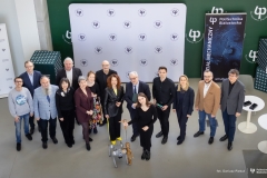 2025-04-07-Podpisanie-umowy-o-współpracy-PB-z-Akademia-Teatralna-fot-Dariusz-Piekut-PB