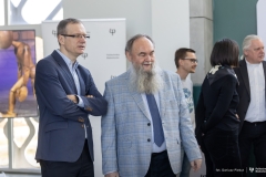 2025-04-07-Podpisanie-umowy-o-współpracy-PB-z-Akademia-Teatralna-fot-Dariusz-Piekut-PB