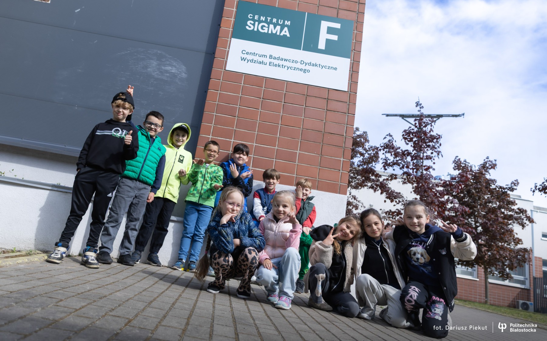2026-05-11-XXII-PFNIS-na-PB-fot-Dariusz-Piekut-PB