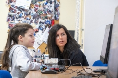 2026-05-11-XXII-PFNIS-Wydział-Informatyki-Politechniki-Bałostockiej-fot-Jerzy-Doroszkiewicz-PB