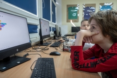2026-05-11-XXII-PFNIS-Wydział-Informatyki-Politechniki-Bałostockiej-fot-Jerzy-Doroszkiewicz-PB