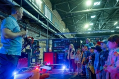 2026-05-11-XXII-PFNIS-Wydział-Mechaniczny-Politechniki-Bałostockiej-fot-Jerzy-Doroszkiewicz-PB