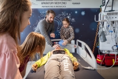 2026-05-11-XXII-PFNIS-Wydział-Mechaniczny-Politechniki-Bałostockiej-fot-Jerzy-Doroszkiewicz-PB