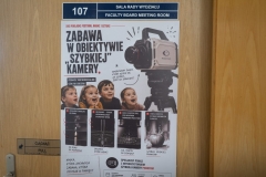 2026-05-11-XXII-PFNIS-Wydział-Mechaniczny-Politechniki-Bałostockiej-fot-Jerzy-Doroszkiewicz-PB