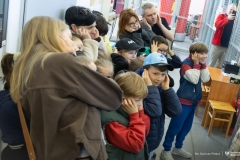 2026-05-11-XXII-PFNIS-na-PB-fot-Dariusz-Piekut-PB