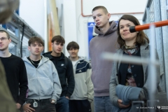 2026-05-11-XXII-PFNIS-na-PB-fot-Dariusz-Piekut-PB