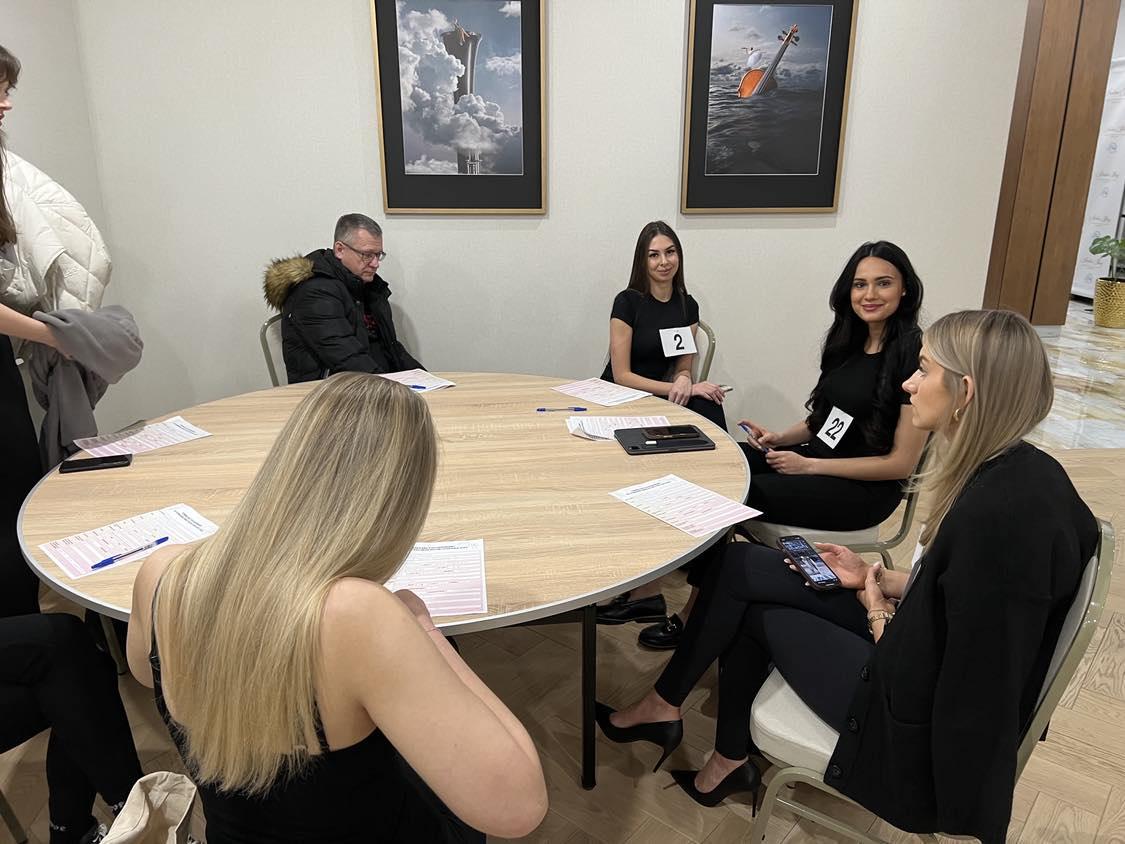 Pierwszy-casting-do-Miss-Polski-Podlasia-za-nami.-Fot.-Ernest-Wojcik-3