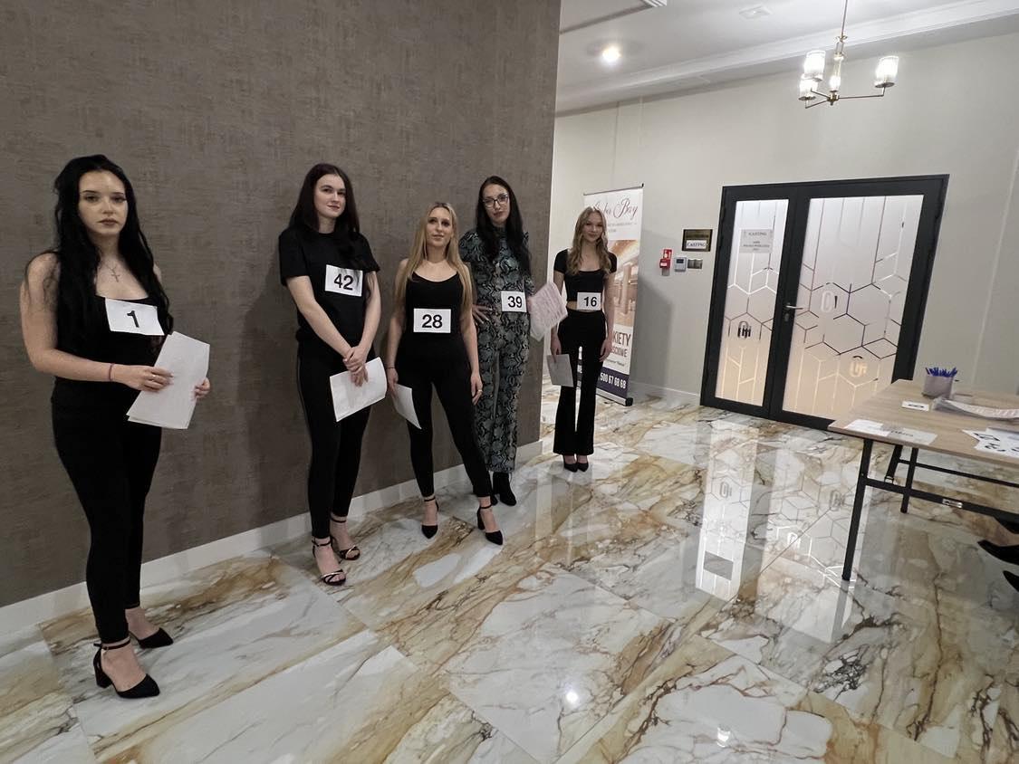 Pierwszy-casting-do-Miss-Polski-Podlasia-za-nami.-Fot.-Ernest-Wojcik-5