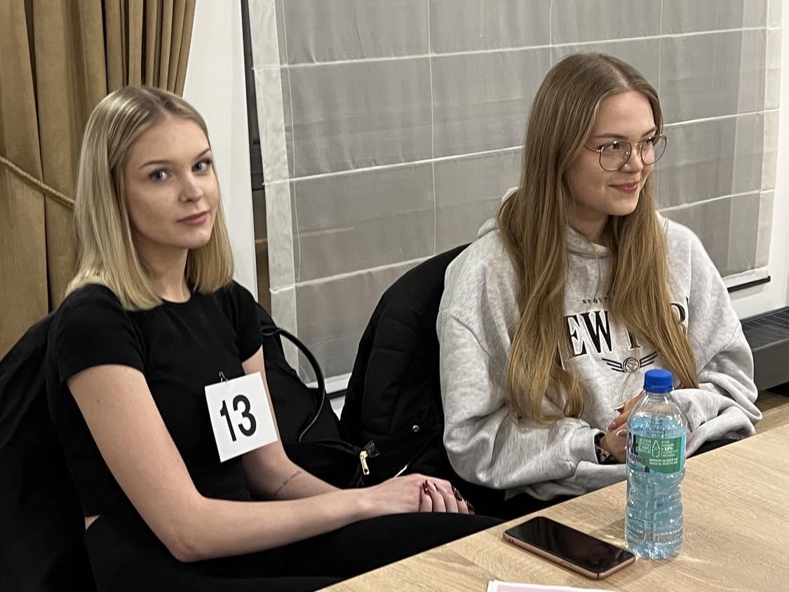 Pierwszy-casting-do-Miss-Polski-Podlasia-za-nami.-Fot.-Ernest-Wojcik-6