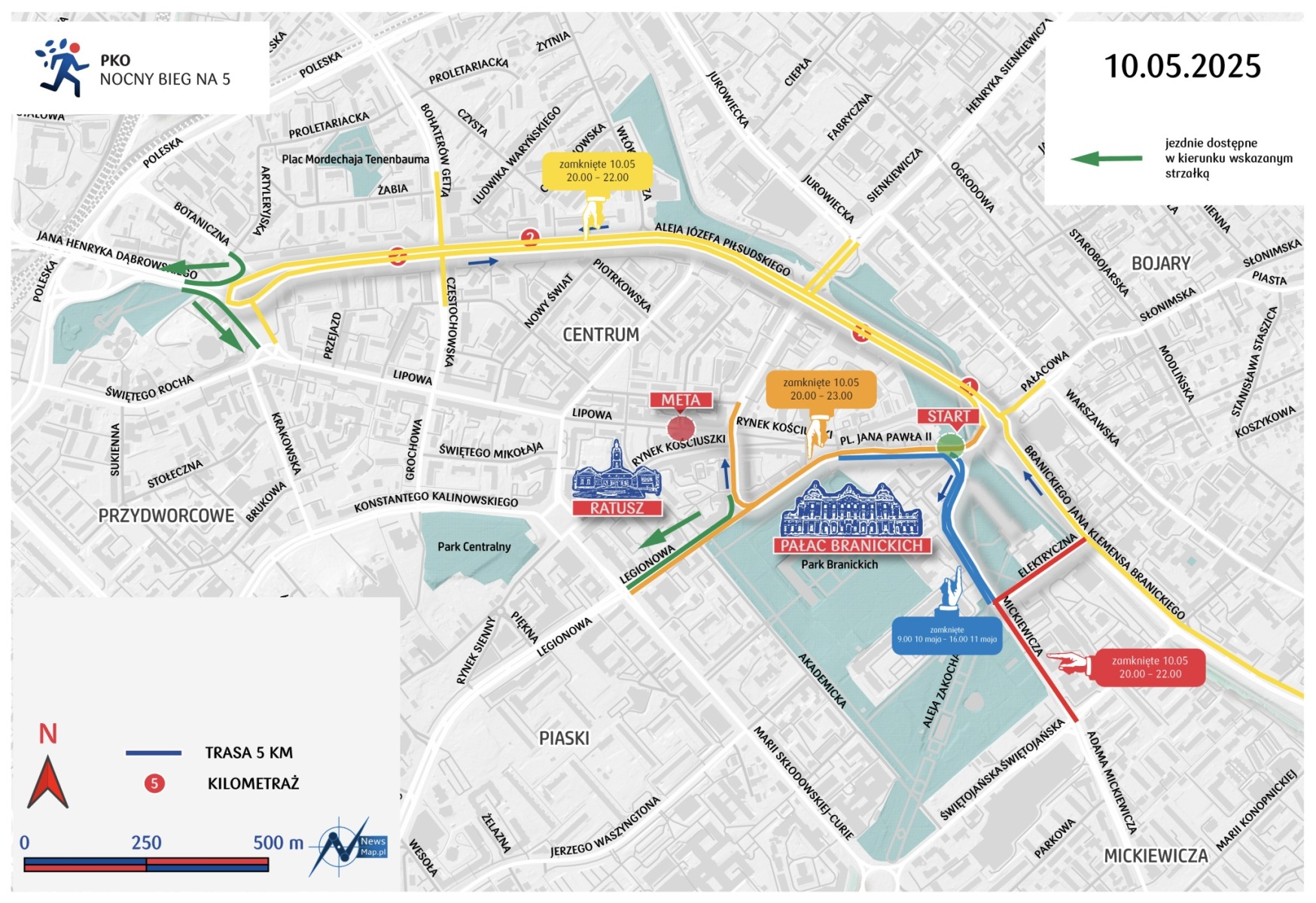 mapa-1