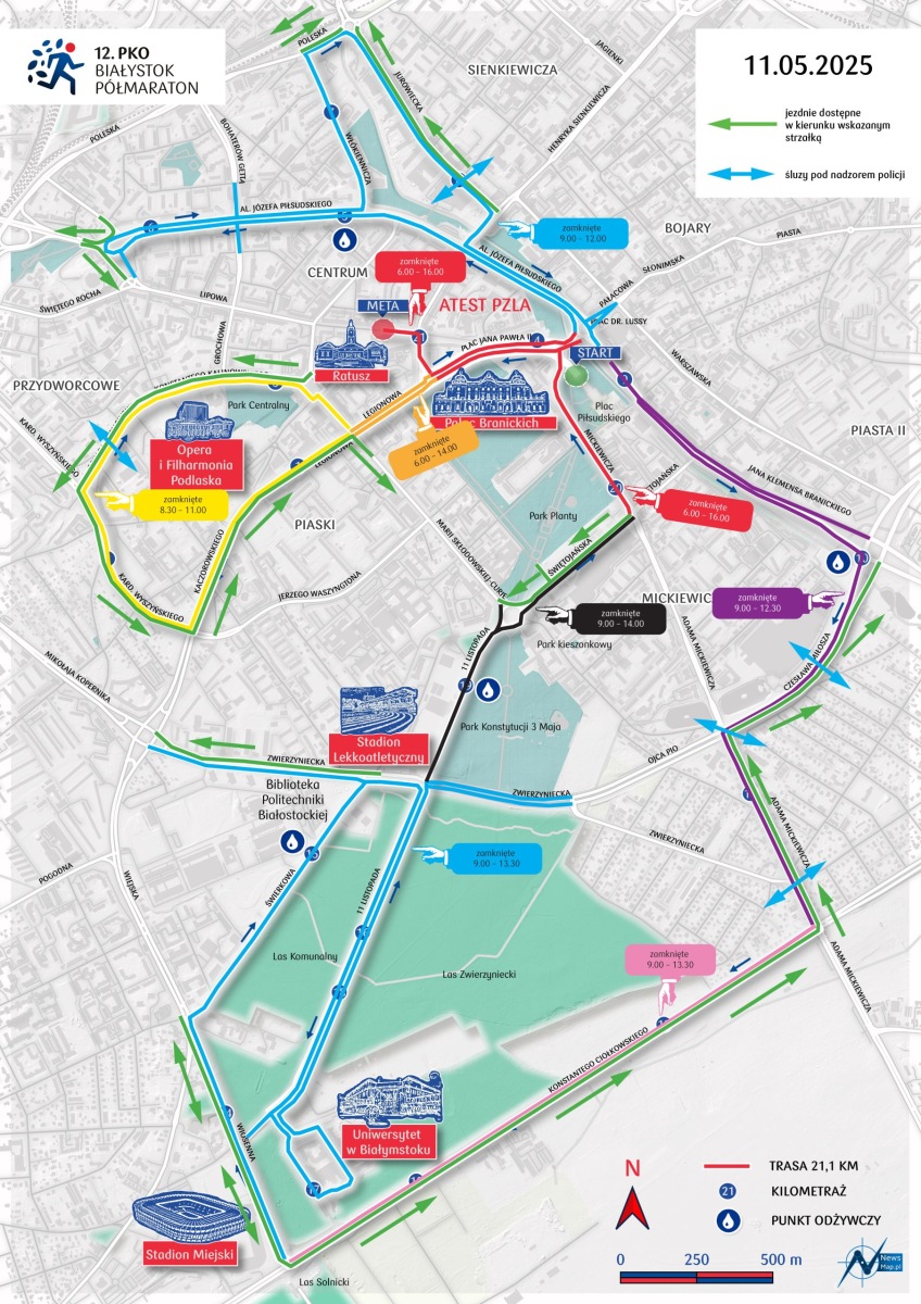 mapa-2