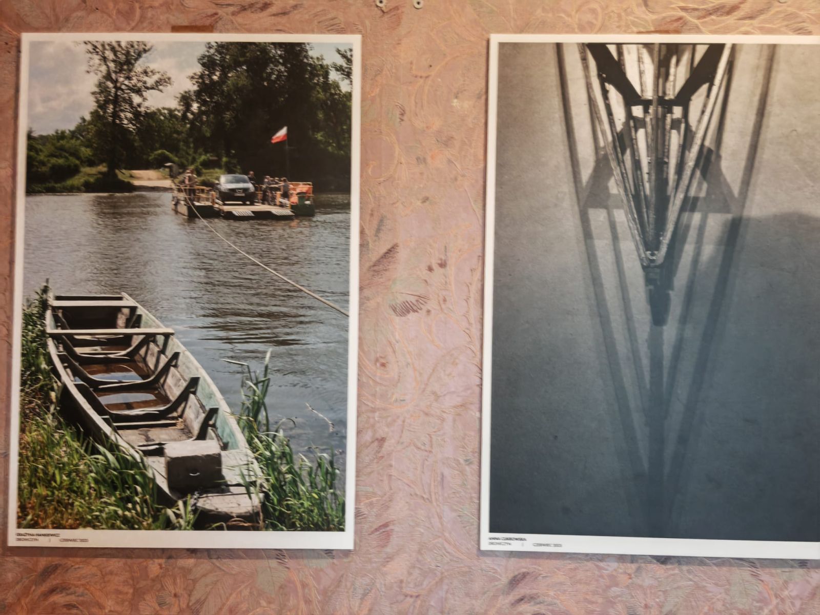 fot.-Pawel-Cybulski-3
