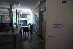 Zdjęcie 25 z 35