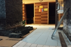 Zdjęcie 33 z 35