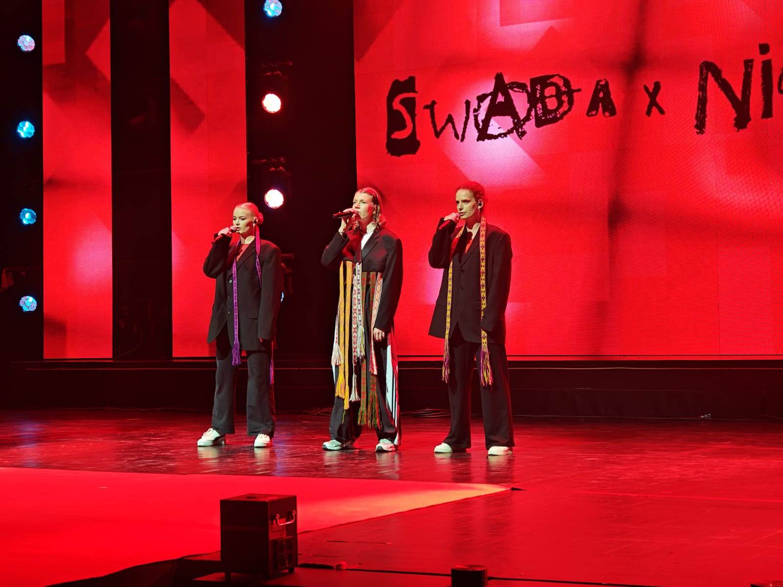 Podlaska-Marka-2025-fot.-Pawel-Cybulski-9