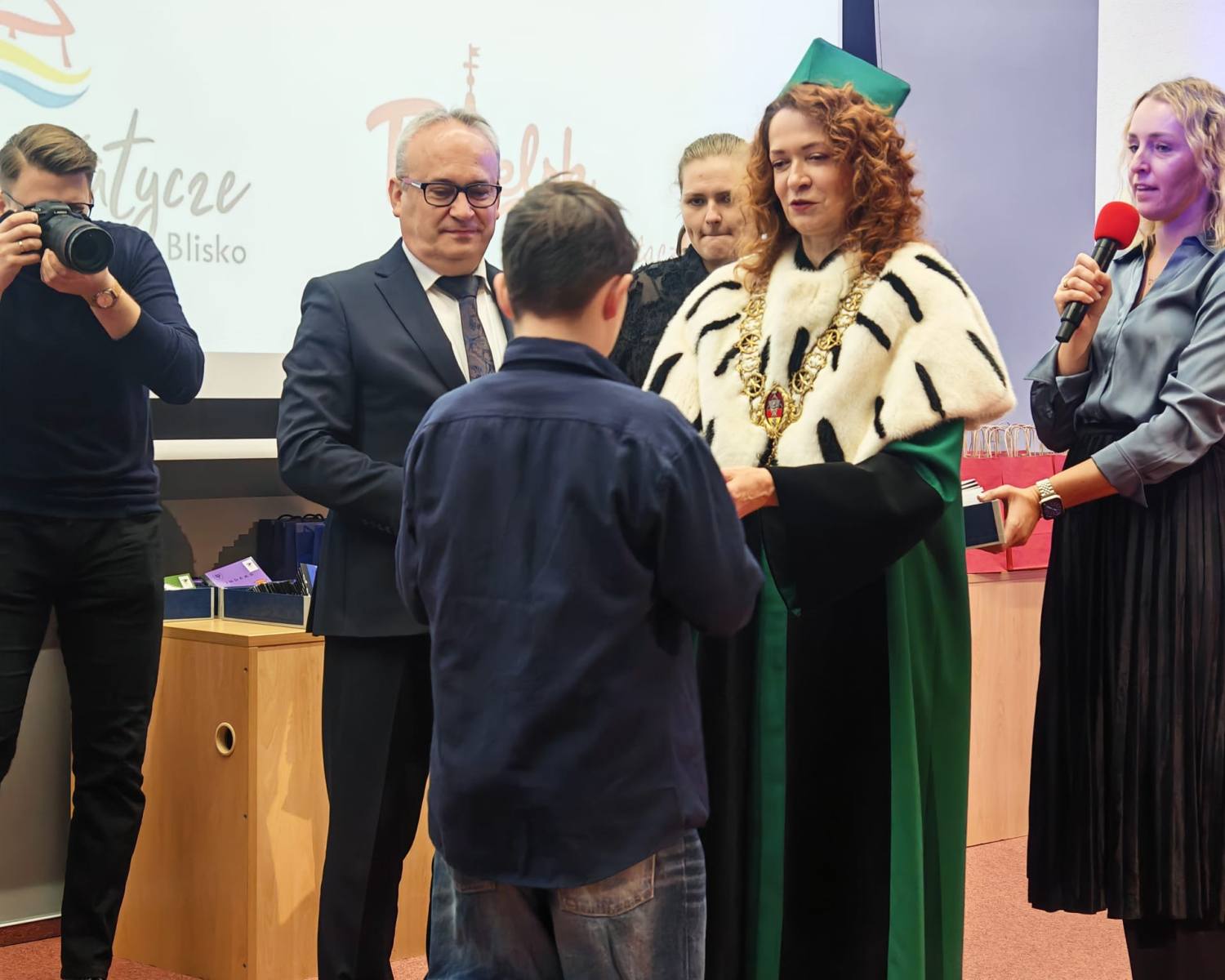 Podlaski-Uniwersytet-Dzieciecy-fot.-Pawel-Cybulski-10