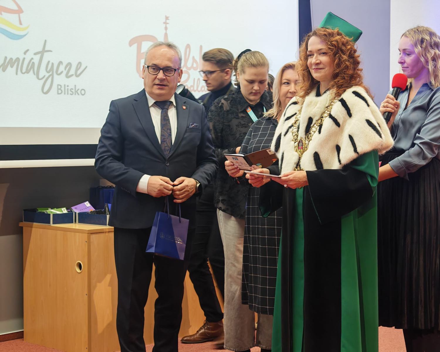 Podlaski-Uniwersytet-Dzieciecy-fot.-Pawel-Cybulski-12