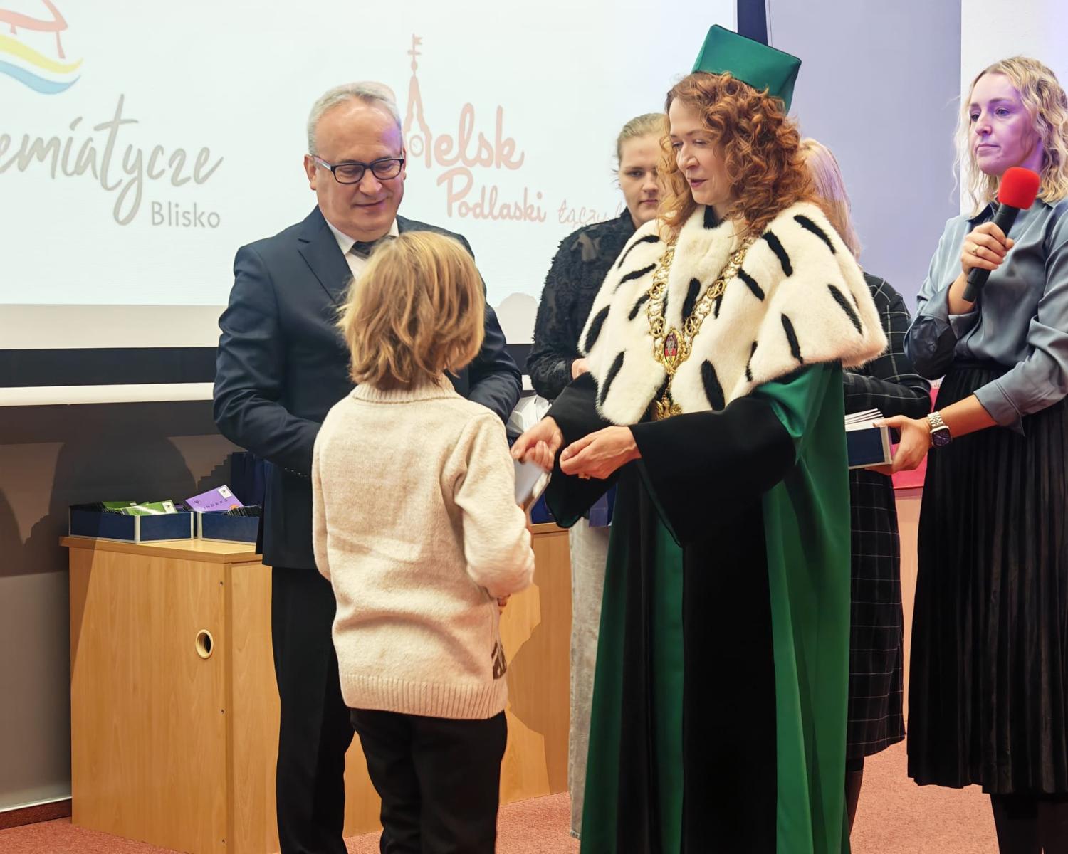 Podlaski-Uniwersytet-Dzieciecy-fot.-Pawel-Cybulski-17