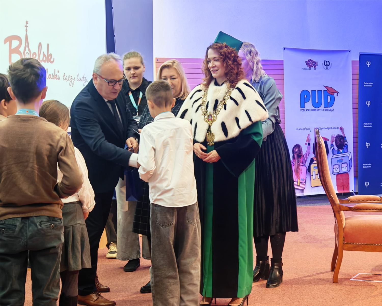 Podlaski-Uniwersytet-Dzieciecy-fot.-Pawel-Cybulski-23