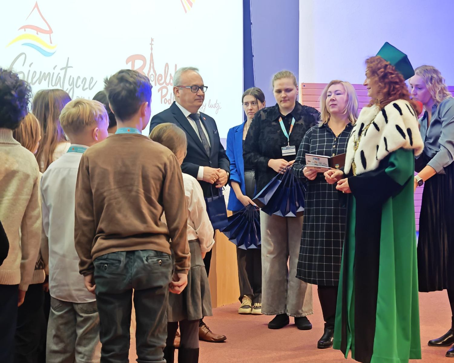 Podlaski-Uniwersytet-Dzieciecy-fot.-Pawel-Cybulski-26
