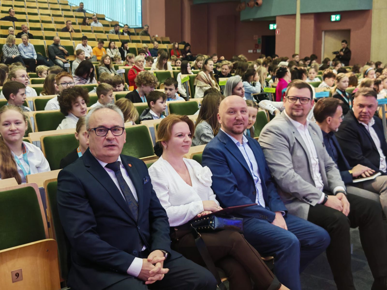 Podlaski-Uniwersytet-Dzieciecy-fot.-Pawel-Cybulski-53