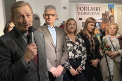Zdjęcie 18 z 37