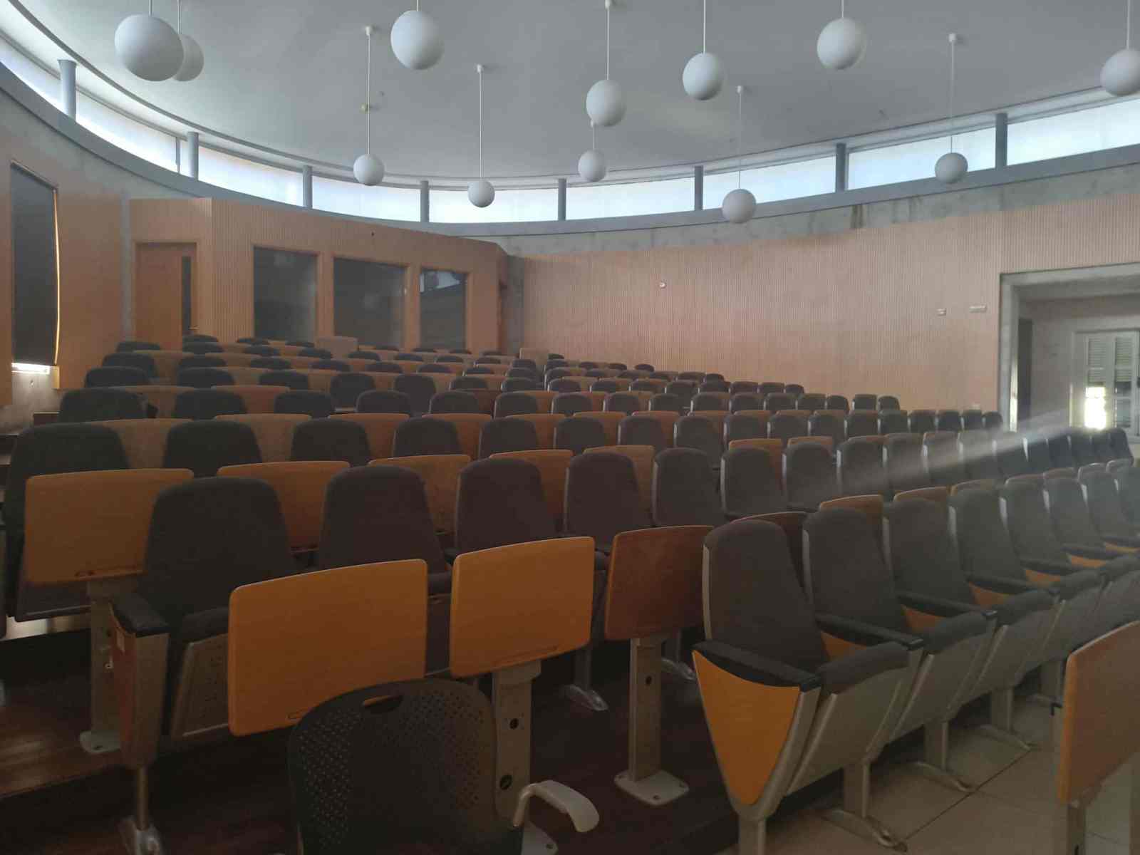 Podróże z Erasmusem na Cyprze, fot. Hanna Kość