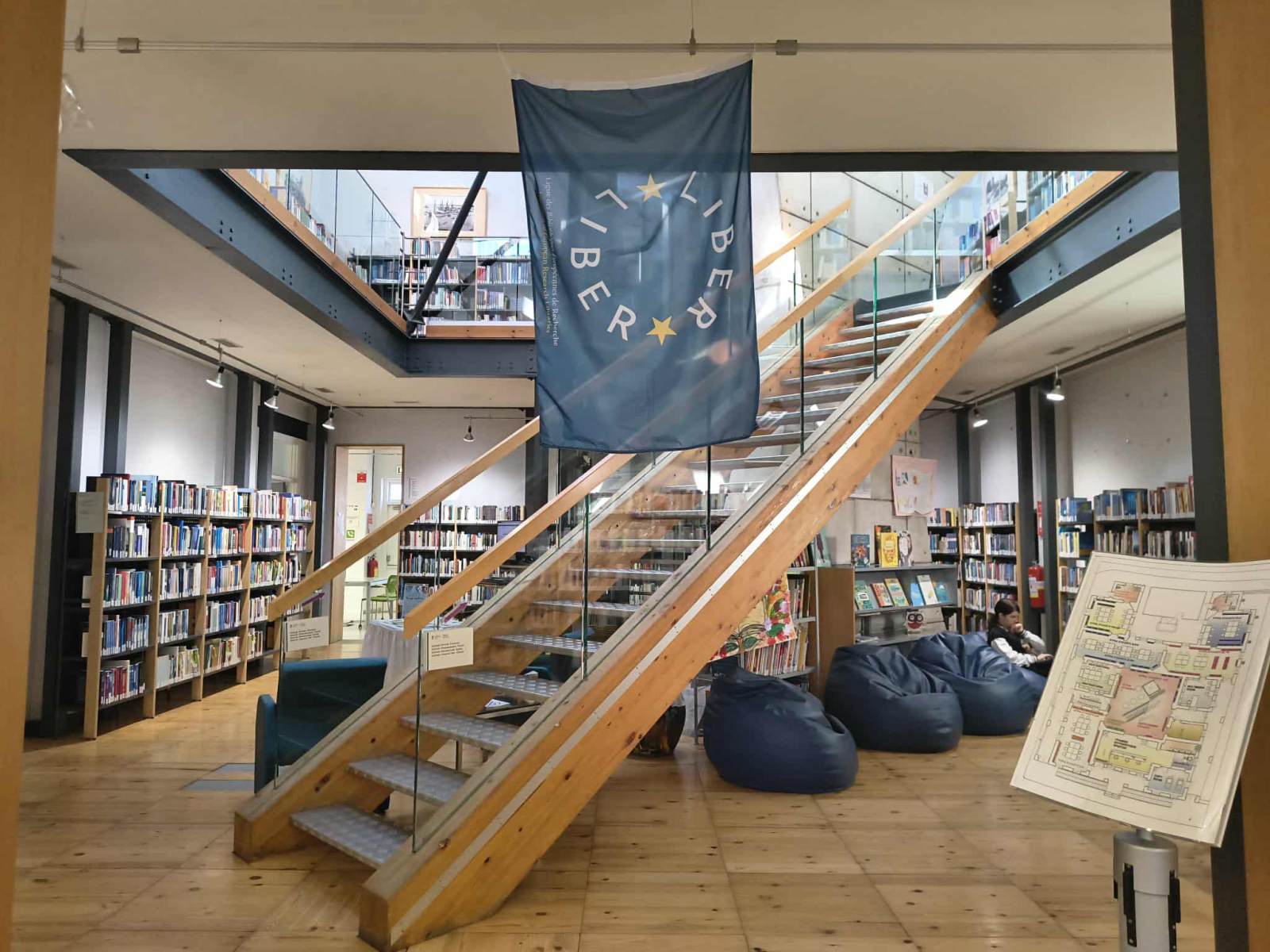 Podróże z Erasmusem na Cyprze, fot. Hanna Kość