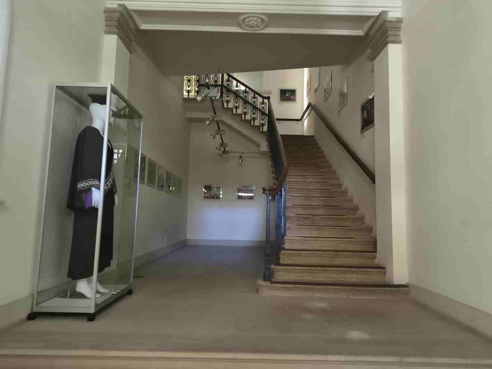 Podróże z Erasmusem na Cyprze, fot. Hanna Kość