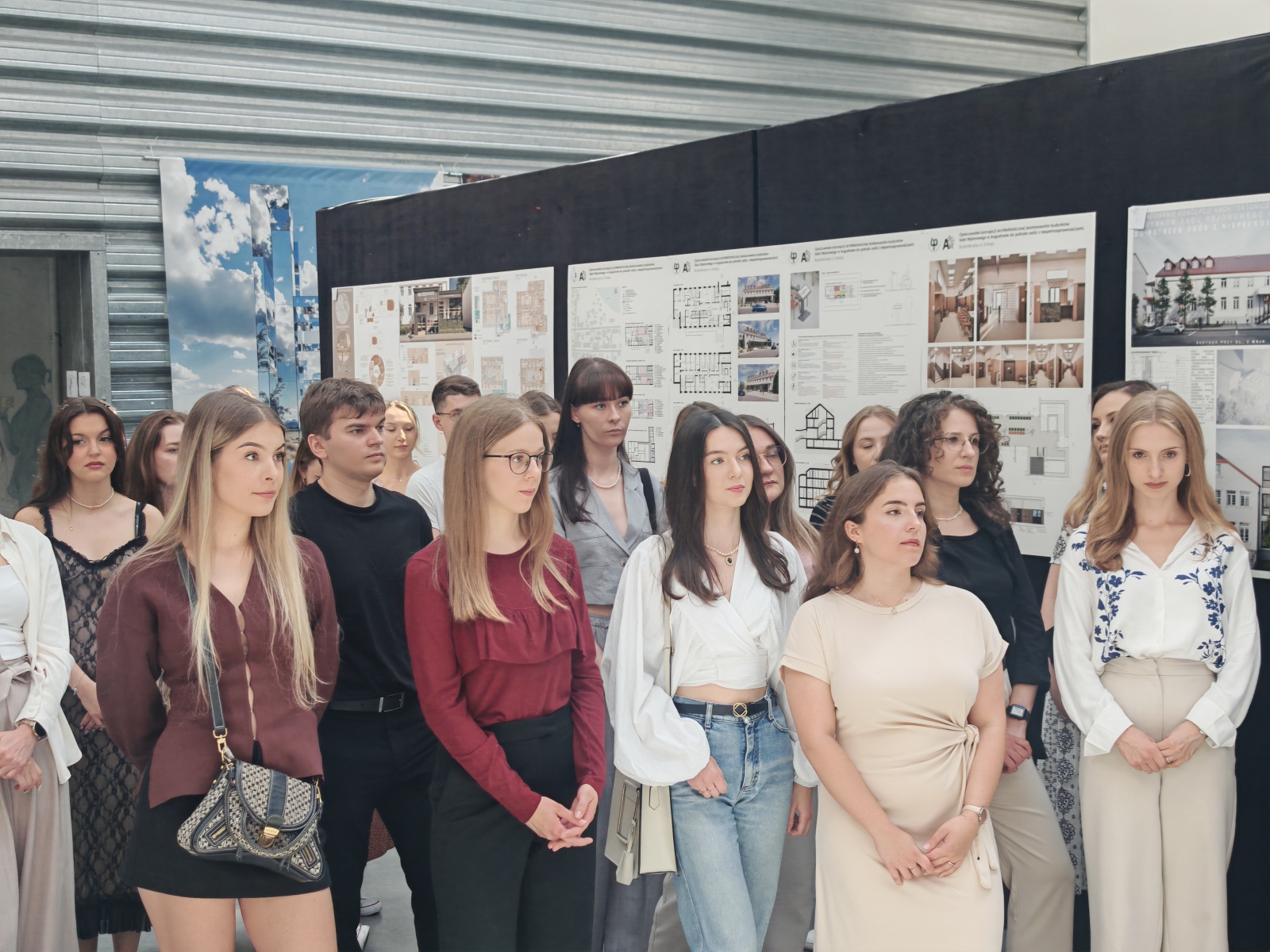 Projektujemy-dostepny-sad-w-Augustowie-4