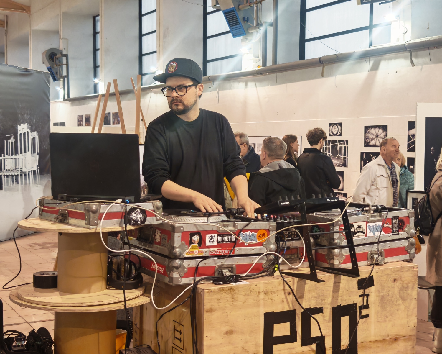 PSO-fot.-Pawel-Cybulski-10