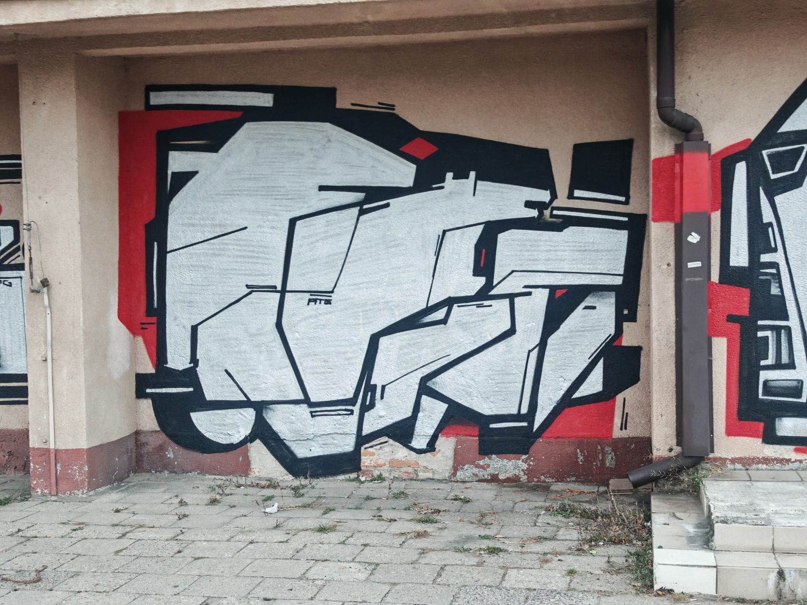 PSO-fot.-Pawel-Cybulski-3