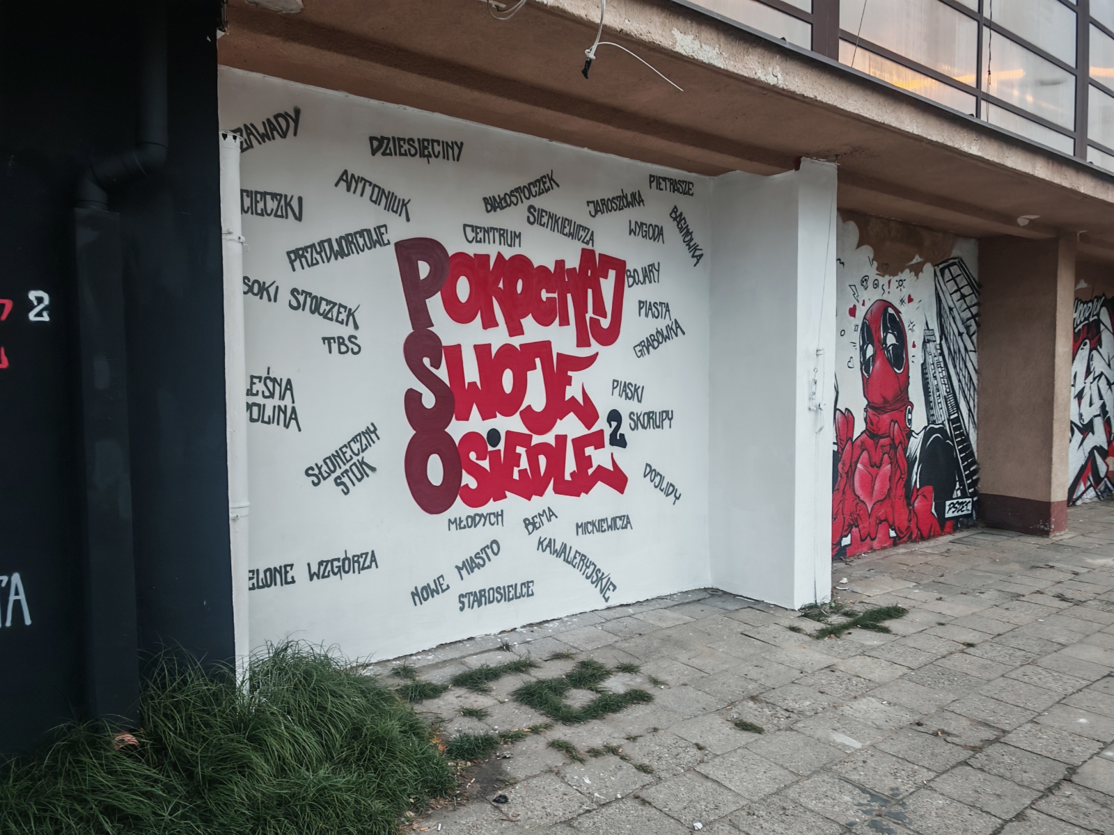 PSO-fot.-Pawel-Cybulski-5