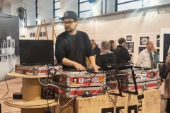Zdjęcie 8 z 14