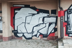 Zdjęcie 7 z 14