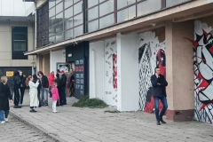 Zdjęcie 2 z 14