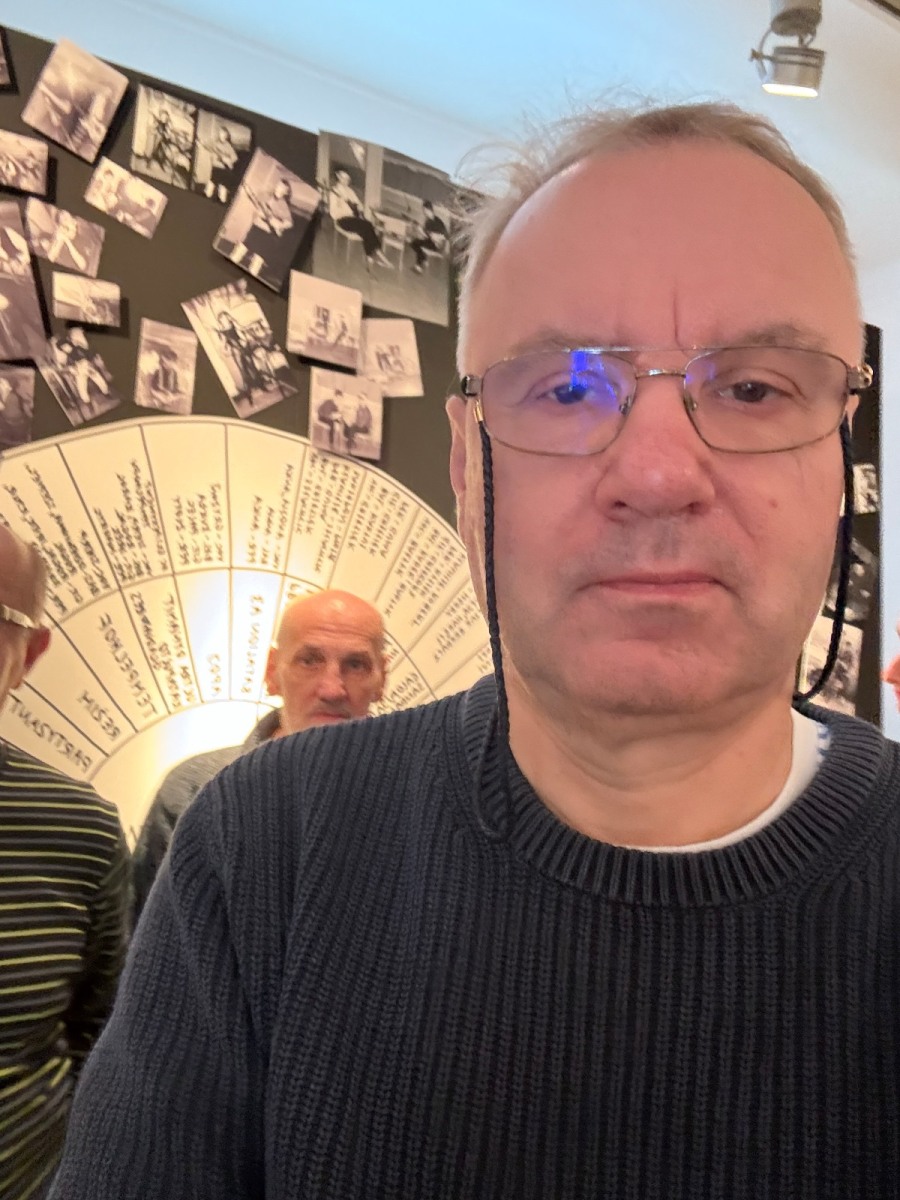 PUNKSTOK-80-fot.-Tomacz-Michalik-5
