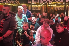 Zdjęcie 3 z 7