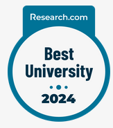 Politechnika-Bialostocka-w-rankingu-Research-1