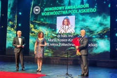 Zdjęcie 2 z 5