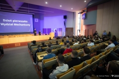 2025-10-01-Dzień-pierwszaka-WM-fot-Dariusz-Piekut-PB