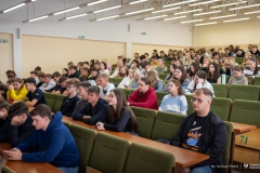 2025-10-08-Rozkład-Jazdy-WBiNŚ-fot-Dariusz-PIekut-PB
