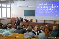 2025-10-08-Rozkład-Jazdy-WBiNŚ-fot-Dariusz-PIekut-PB