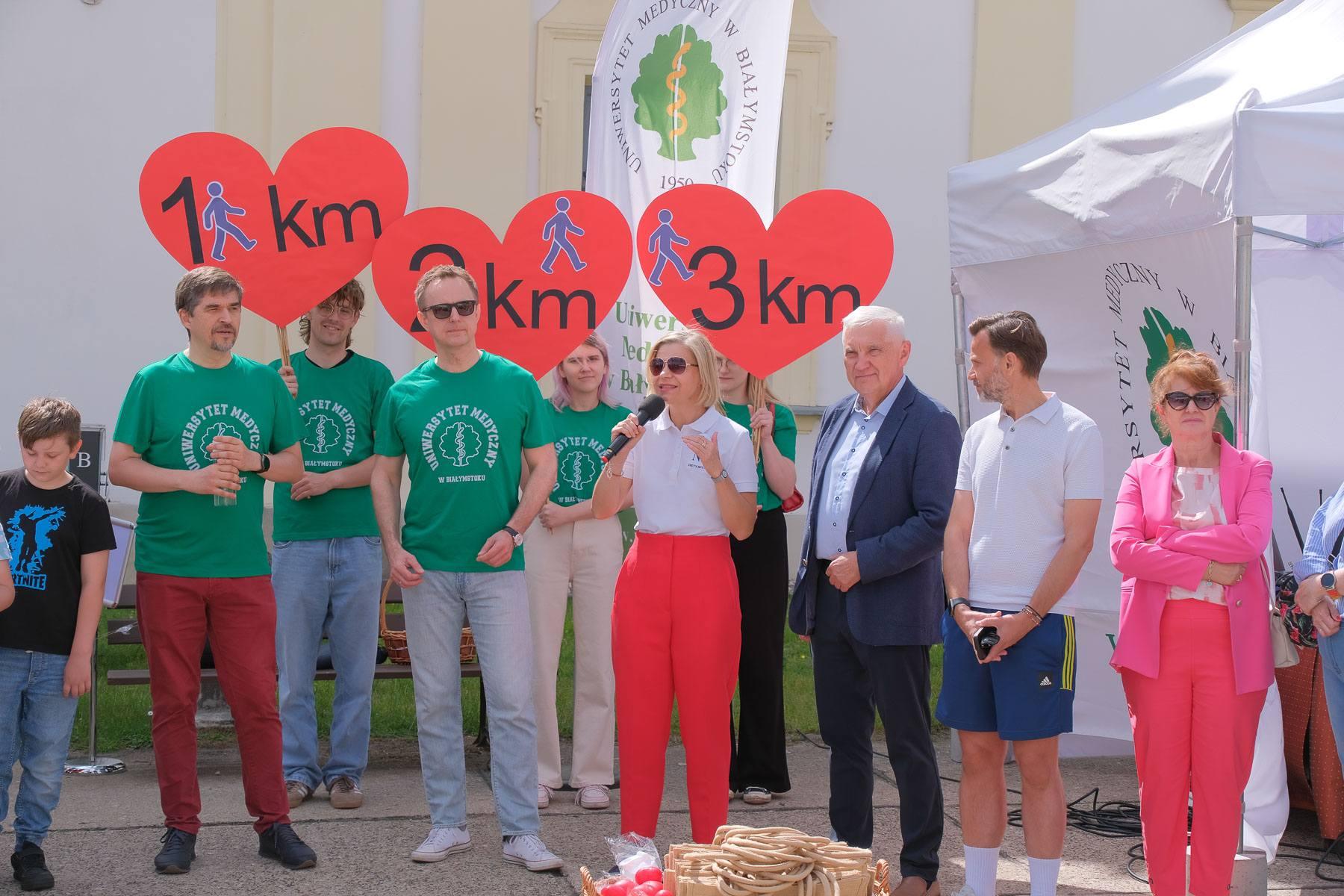 Źródło: Medyk Białostocki