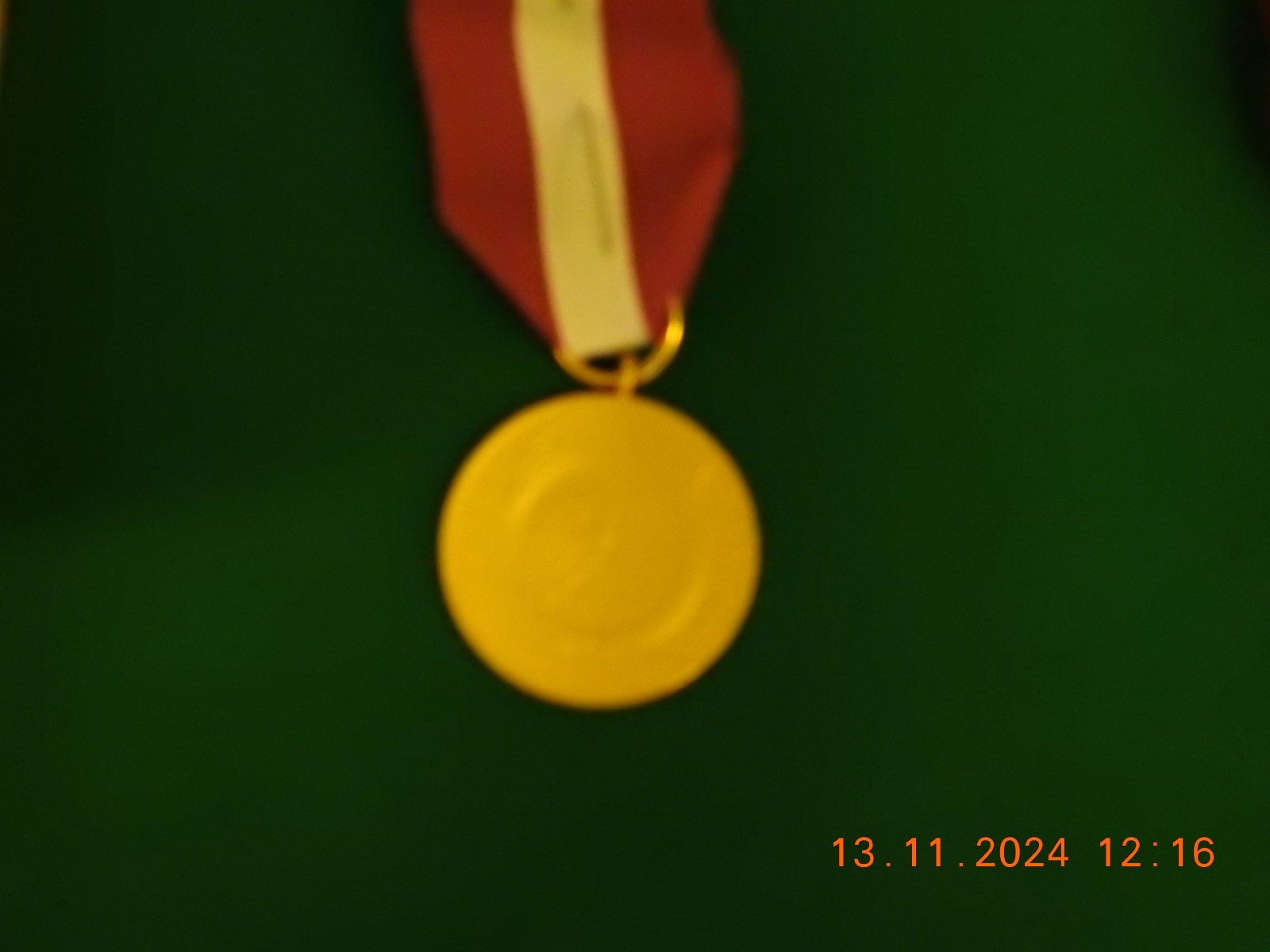 DSCN5967