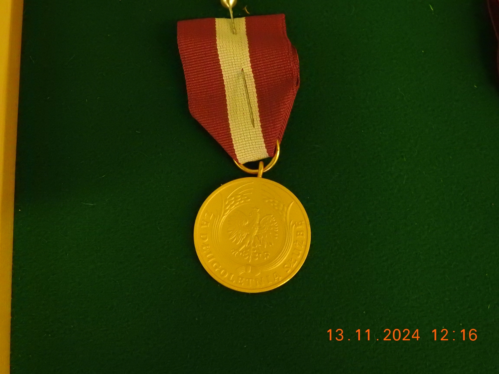 DSCN5968