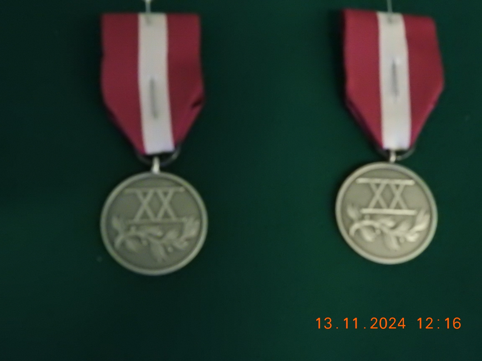 DSCN5969