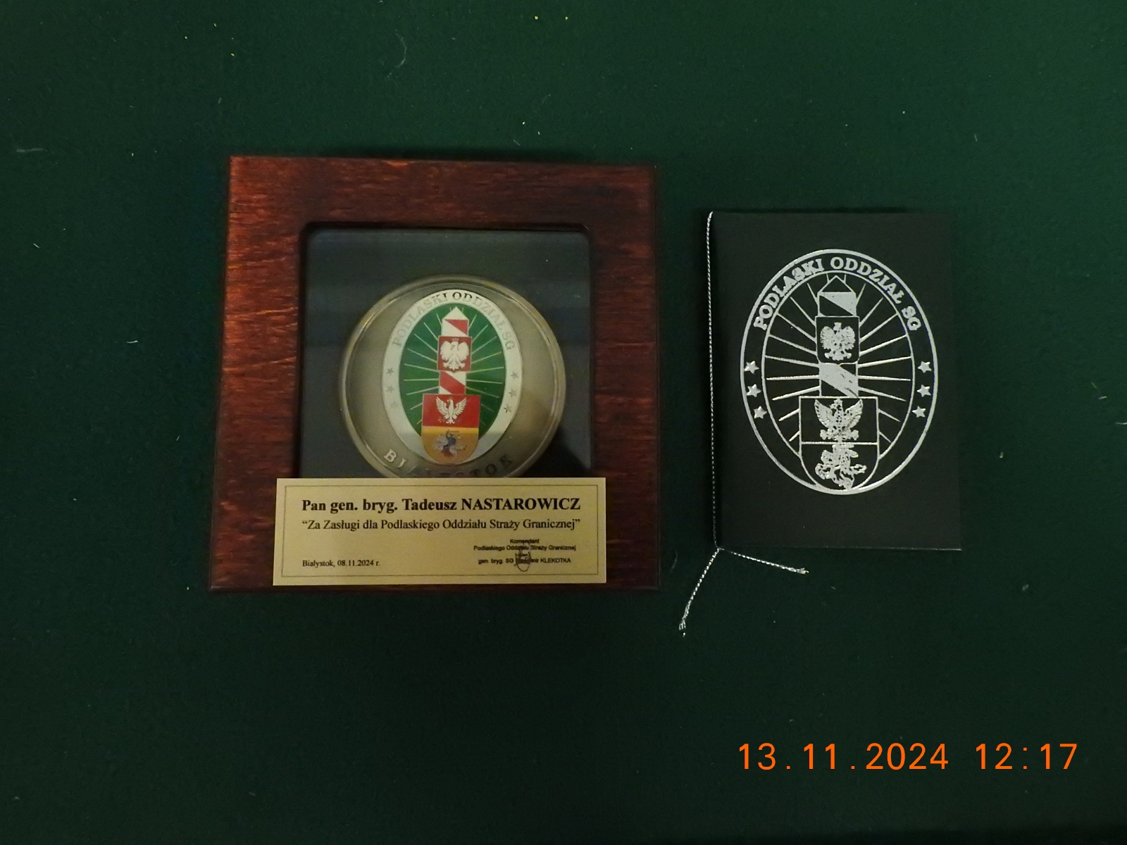DSCN5975