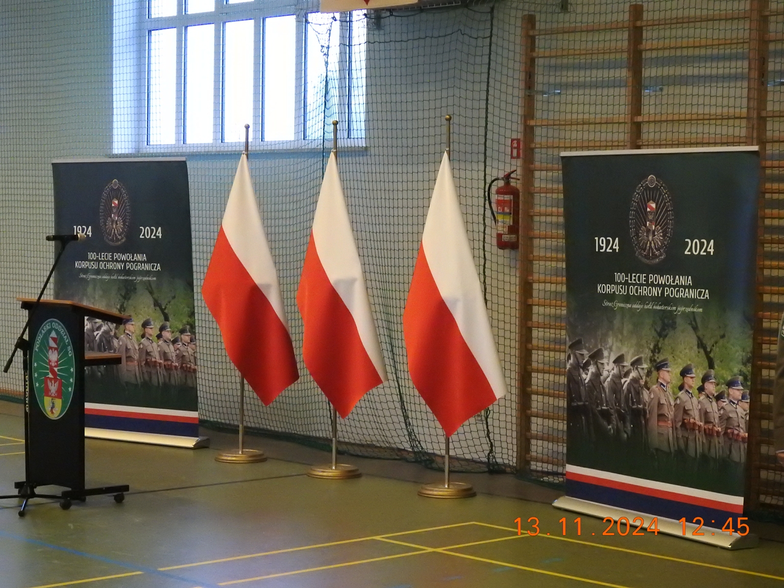 DSCN5984